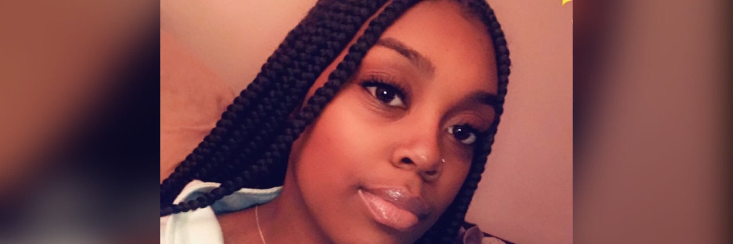 TSloan_'s profile banner image