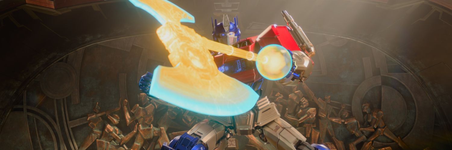 ripcordid's profile banner image