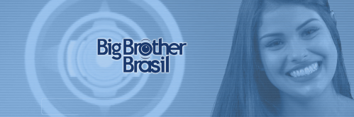 citandoreality's profile banner image