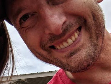 MichaelRhett1's profile banner image