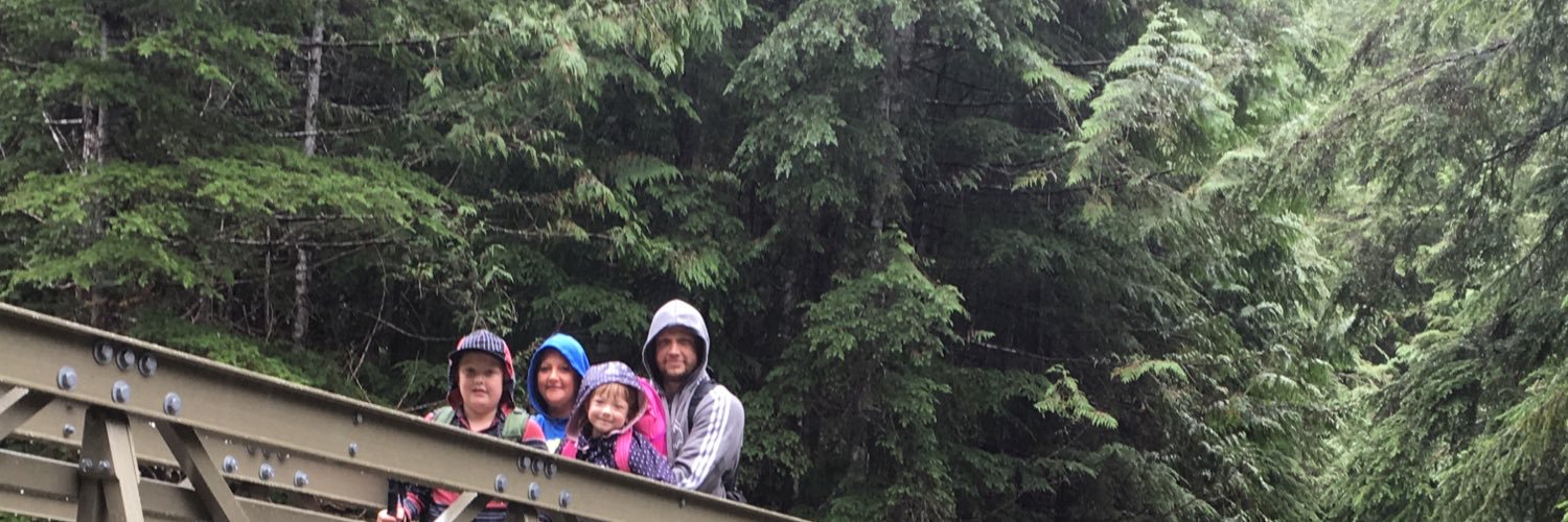 Proud Infidel banner