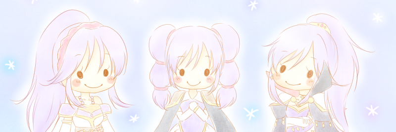 yuzu_feif's profile banner image