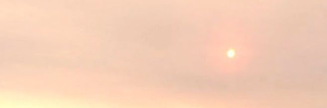 Marisgbernal's profile banner image