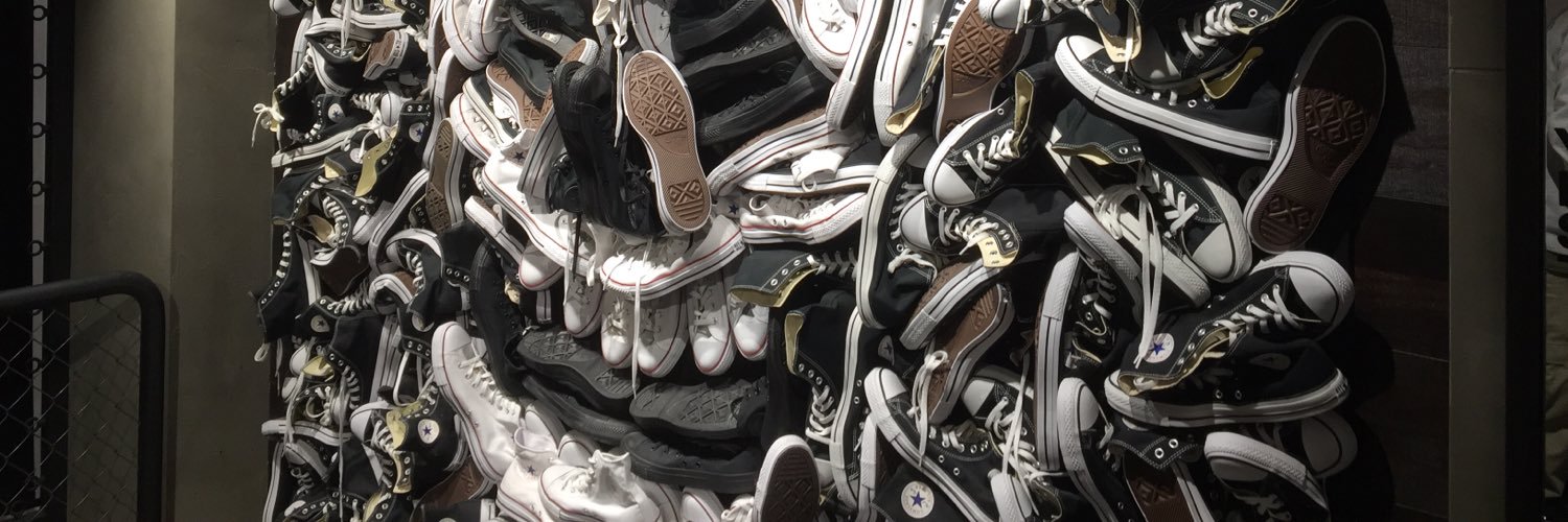 heippoabc's profile banner image