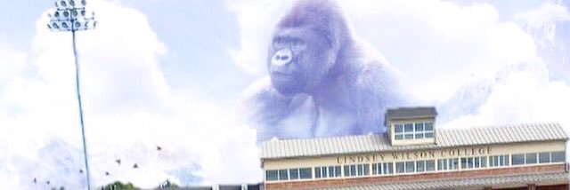 LWC KickSquad banner