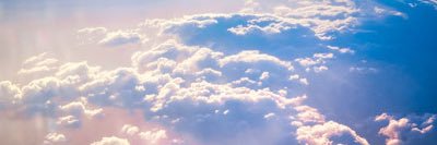 bailey_walhood's profile banner image