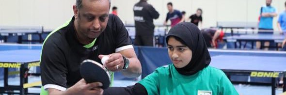 مَاجِدُ عَبْدالله الفهيد banner