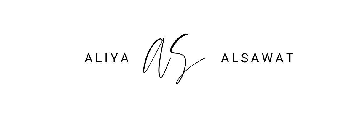 aliya_st's profile banner image