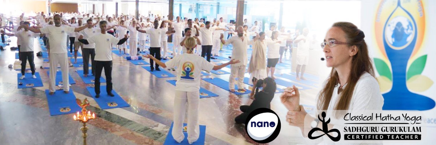 𝐌𝐢𝐜𝐡𝐞𝐥𝐥𝐞 𝐌𝐚𝐲𝐞𝐬 🙏 banner