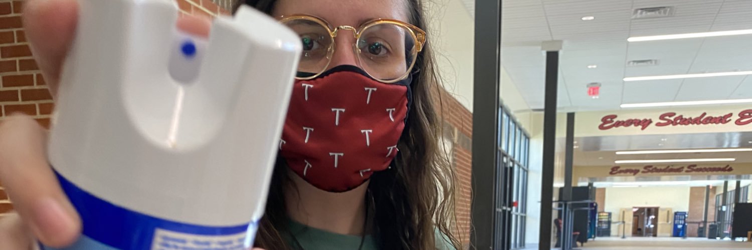 KalenBusby's profile banner image