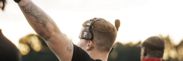 Coach_Maxbauer Profile Banner