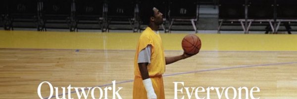 Coach_Maxbauer Profile Banner