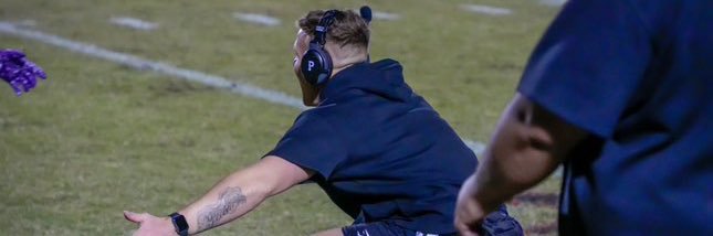 Alex Maxbauer-Saxby banner