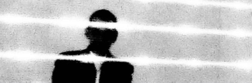 baylorh10's profile banner image