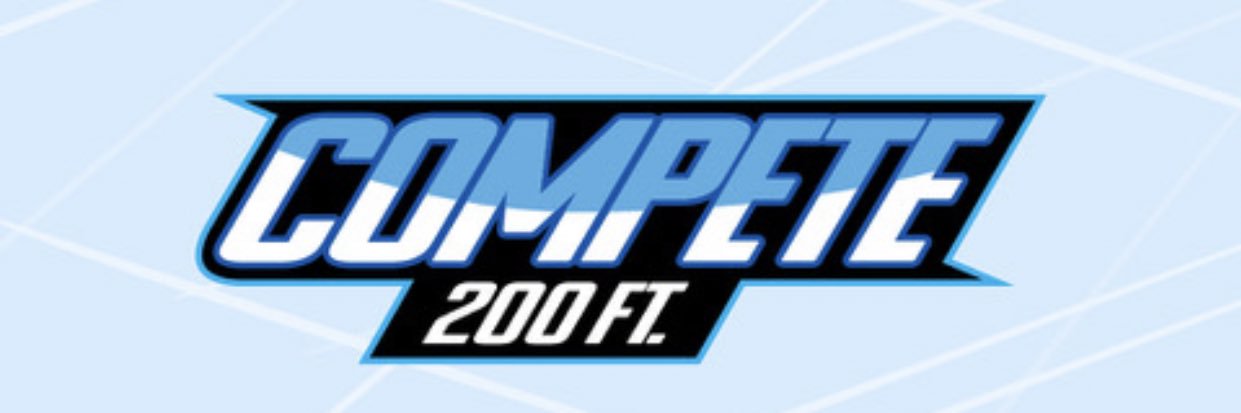 coach_steve12's profile banner image