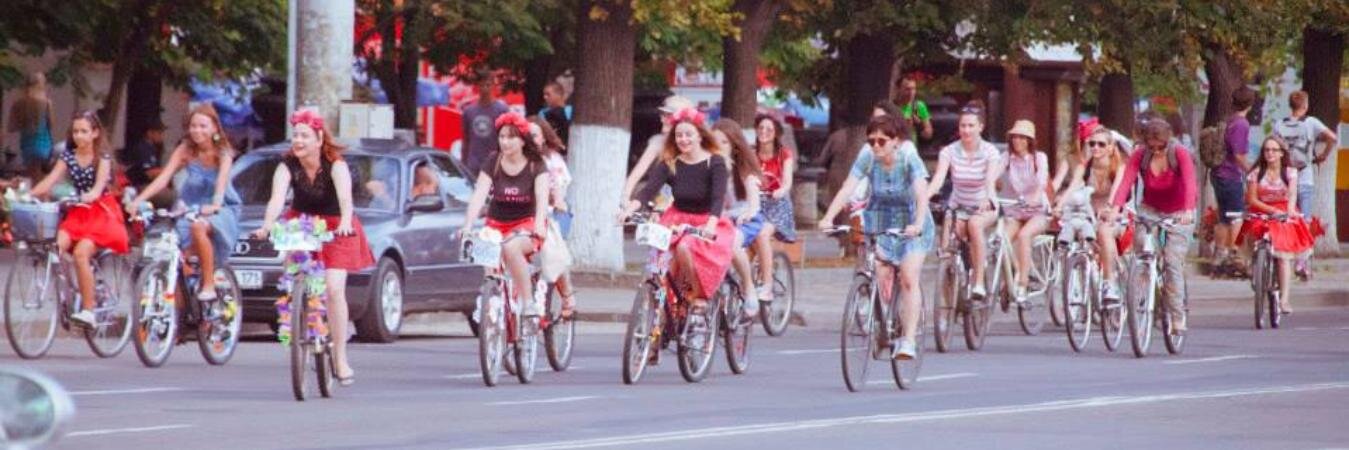 oxanescu's profile banner image