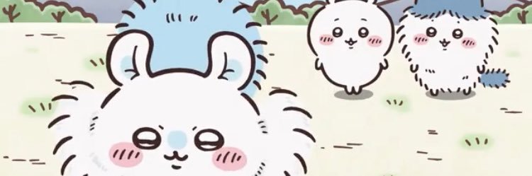 ntm_oxo_'s profile banner image