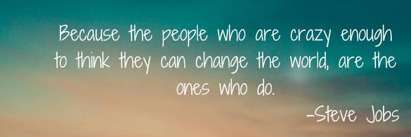 RachelLaBreck Profile Banner