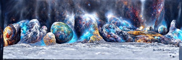 Devante_TOP_'s profile banner image