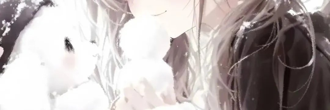 tamoraOM's profile banner image