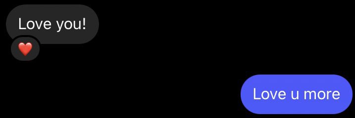 ChristinaSilvy's profile banner image