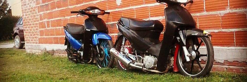 alanrojas_110's profile banner image