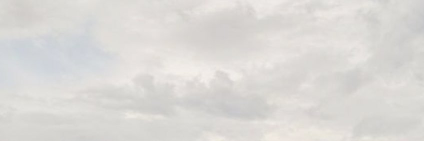 Fatma_AbduIIa's profile banner image