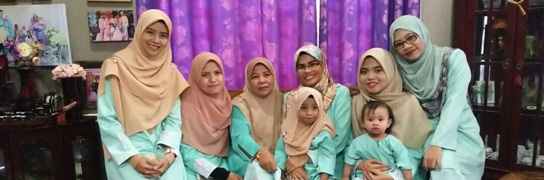 CikkAinn__'s profile banner image