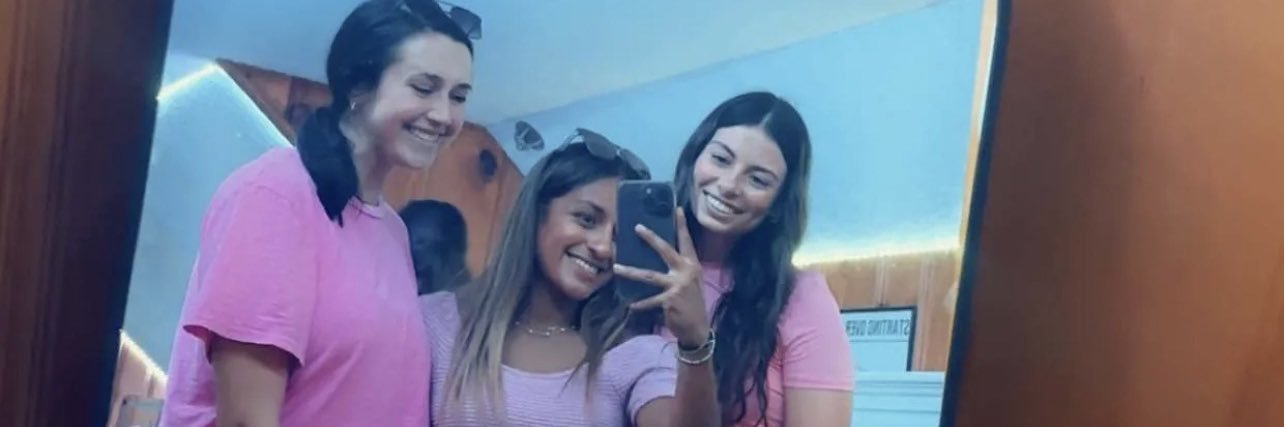 sheyenne_cheek's profile banner image