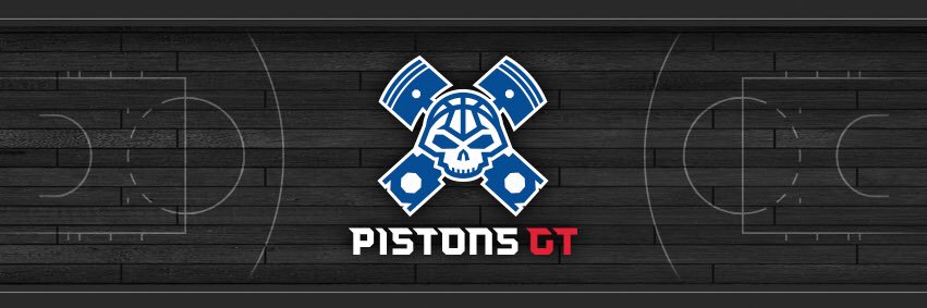 MikeDonnay's profile banner image