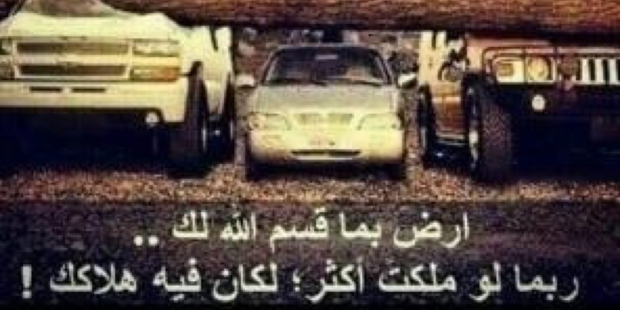 alzhraah's profile banner image