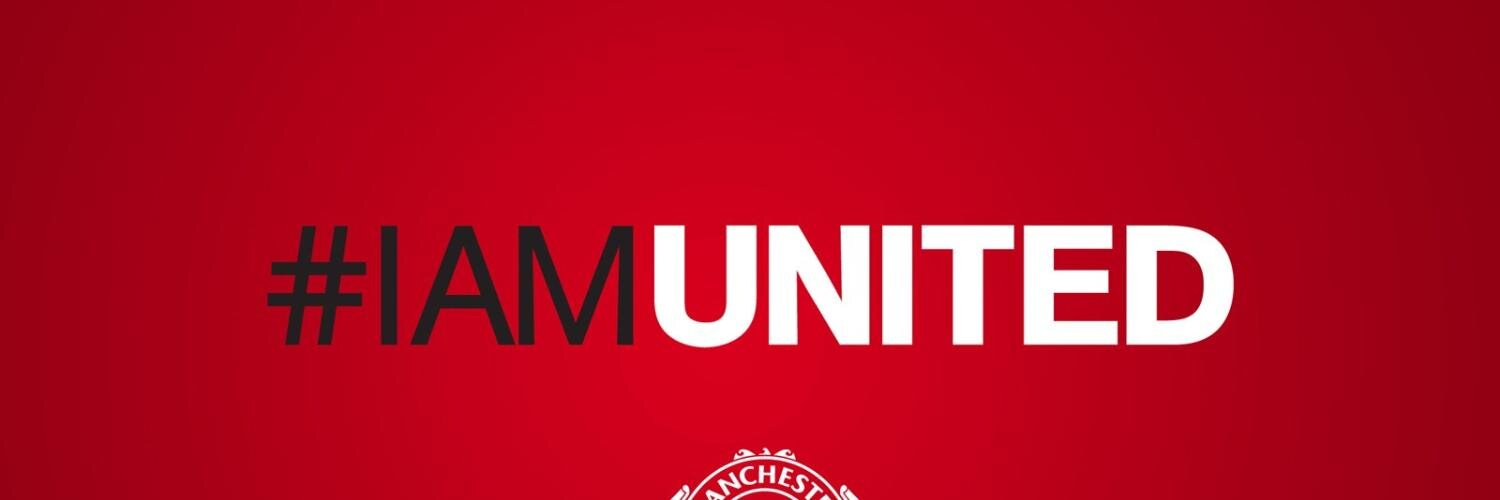 Irfank_9's profile banner image