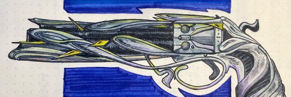 tcizzle42 Profile Banner