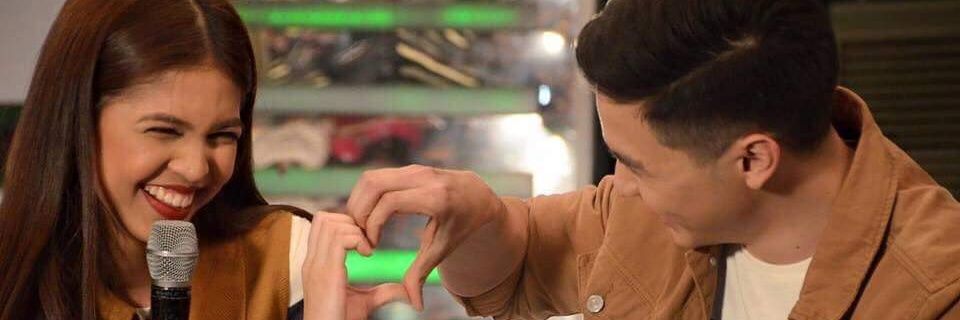 BhangDejesus's profile banner image