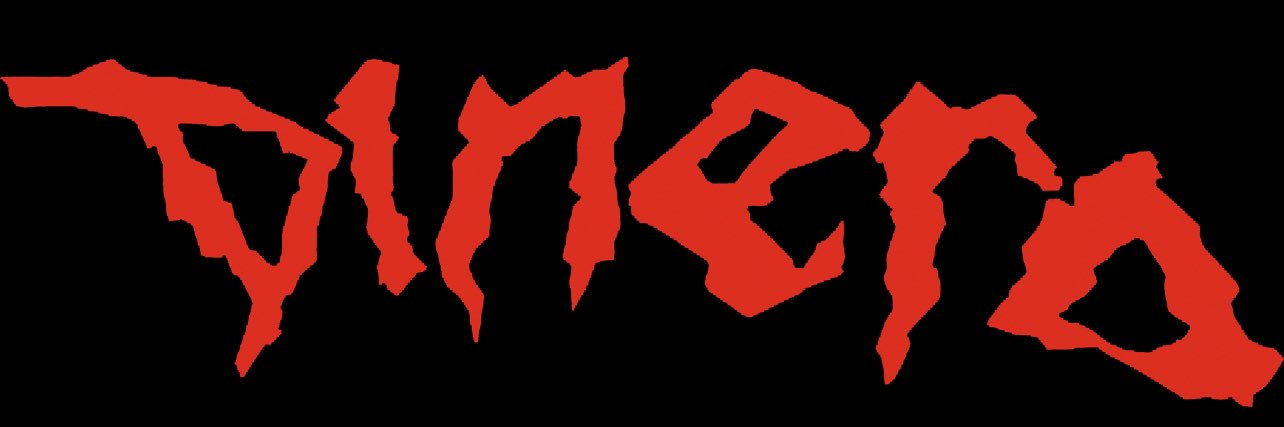 dineromoe_'s profile banner image