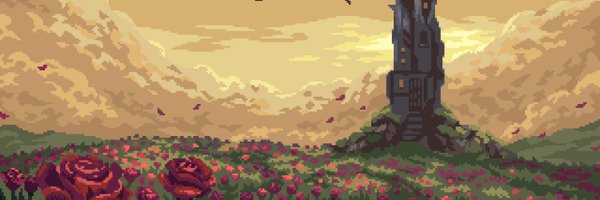 andrebttx Profile Banner
