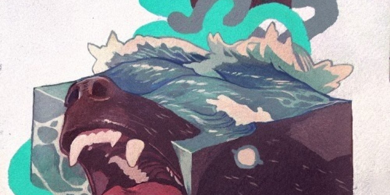 jislasherrera's profile banner image