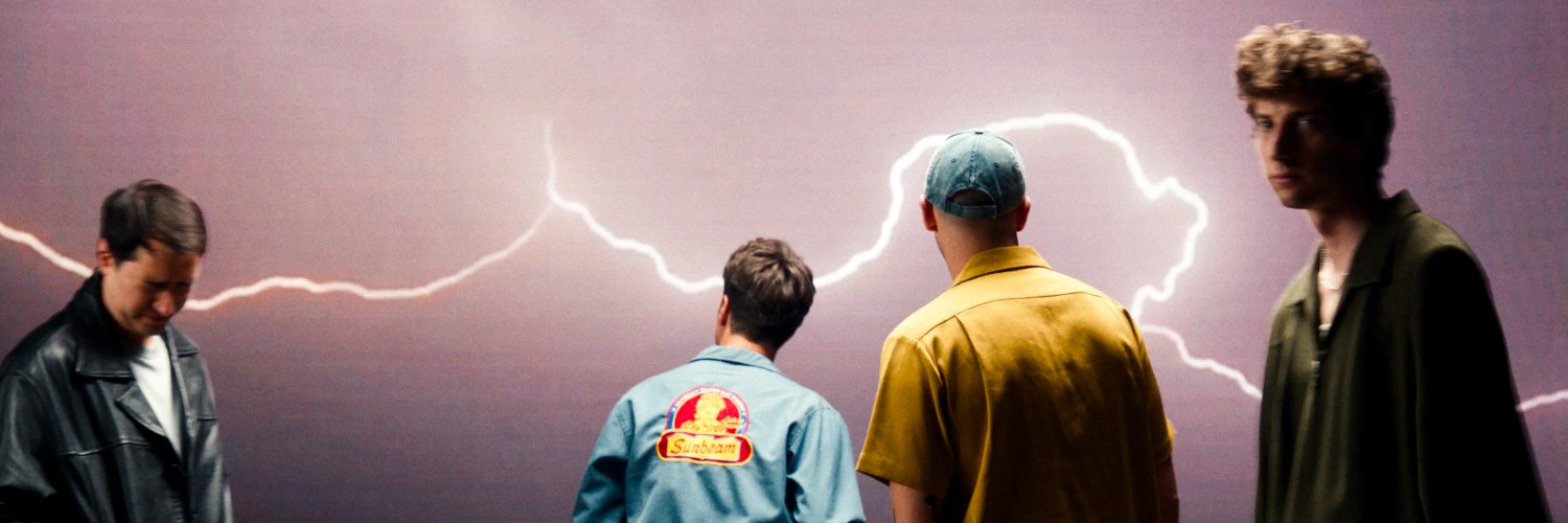 Finish Ticket banner