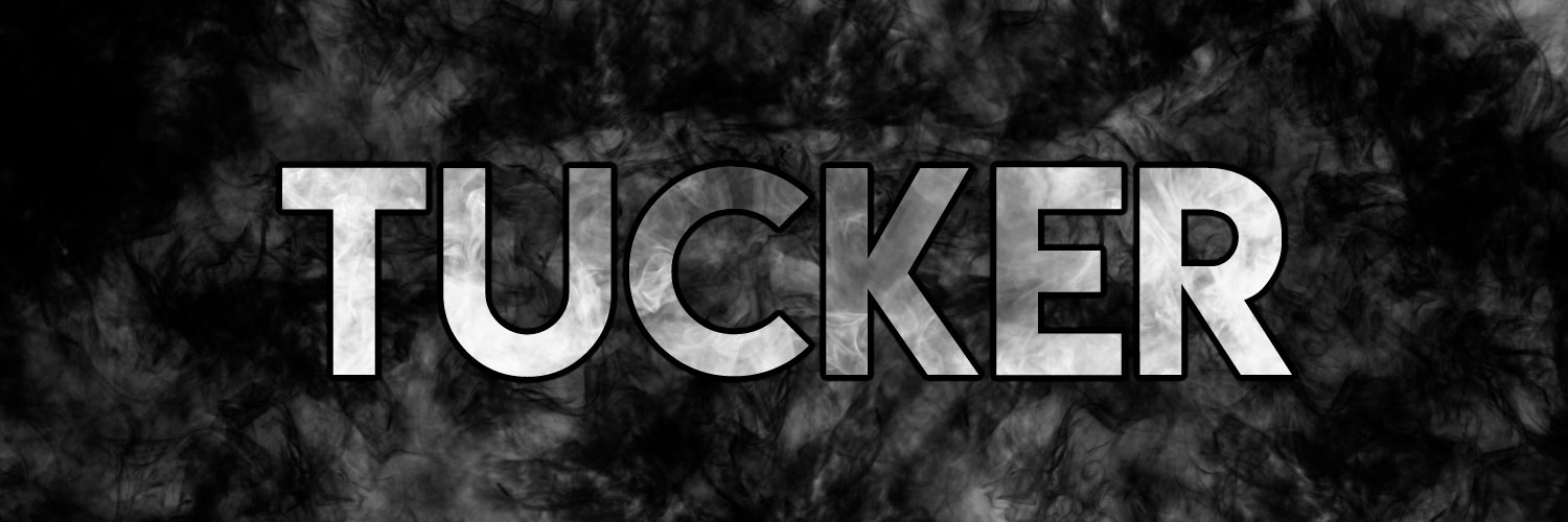 TommyDahlin's profile banner image