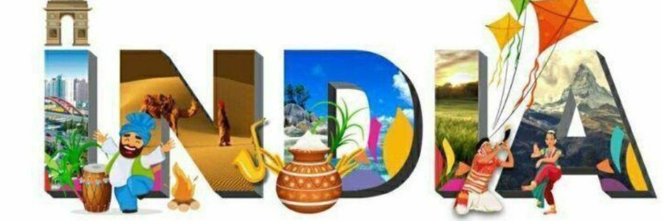 arvindsjainco's profile banner image