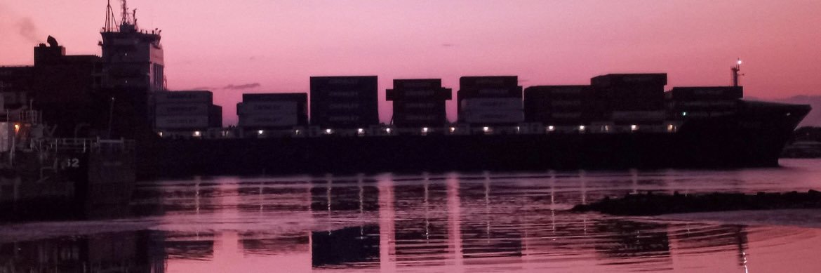 Kennedydp5's profile banner image