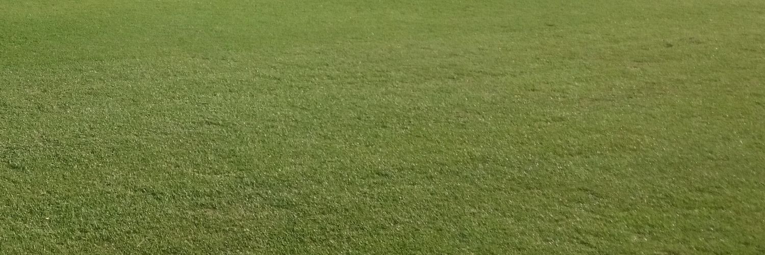 PabloGTorres11's profile banner image