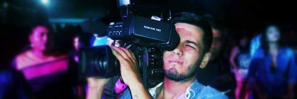BryanLatinatv's profile banner image