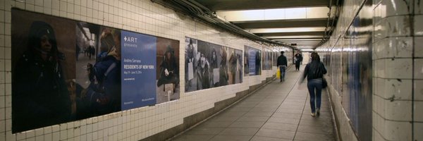 moreartnyc Profile Banner