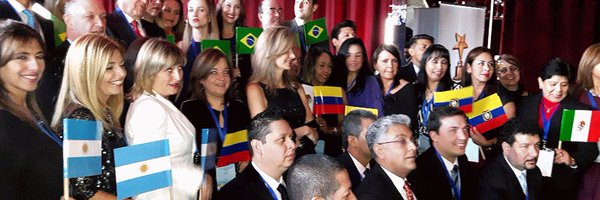 Zakkoff Profile Banner