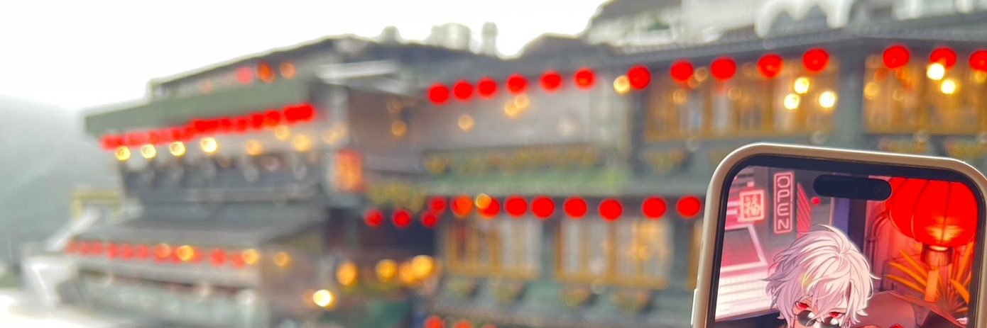 asa_mo's profile banner image