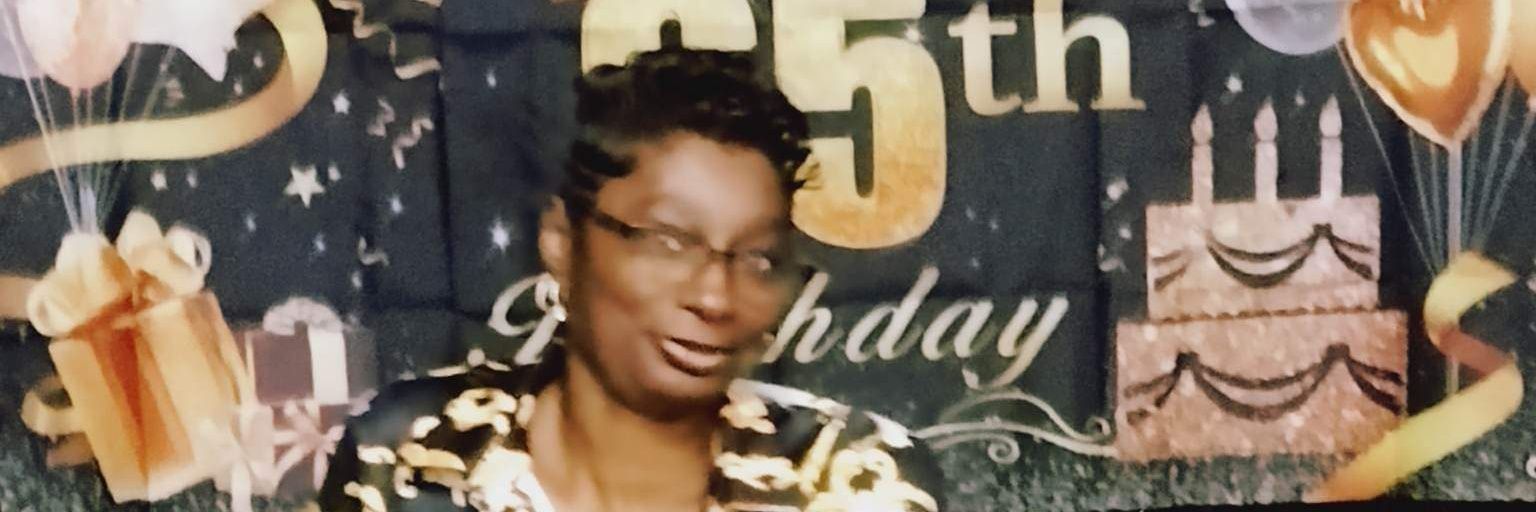 Gertie18's profile banner image