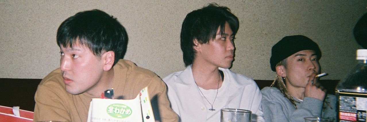 kennntaaaa's profile banner image
