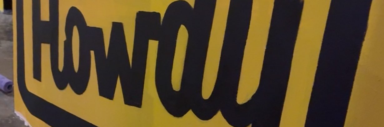 _imdorascousin_'s profile banner image