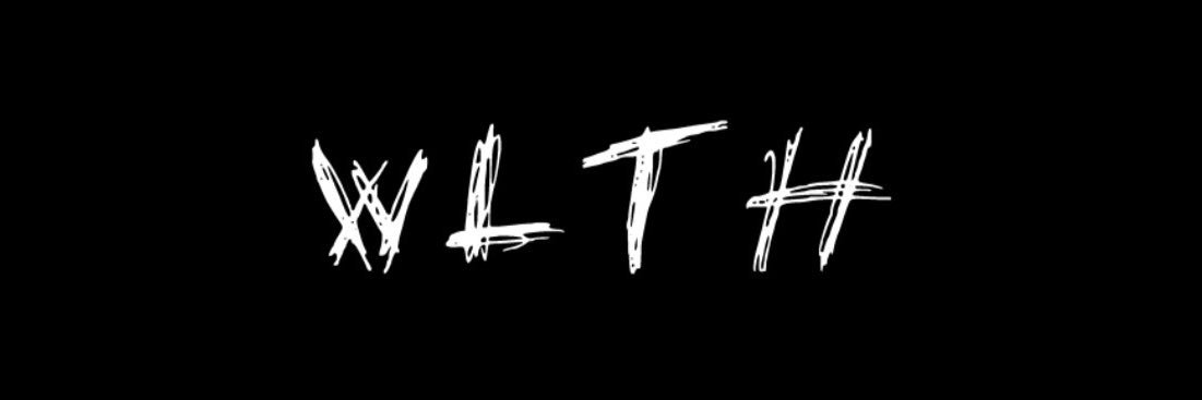 Dal banner